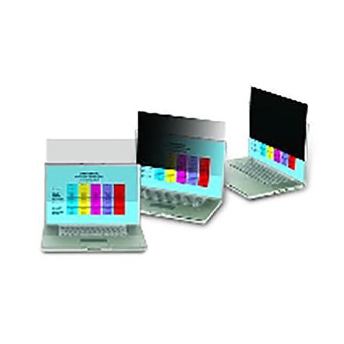 スリーエムセキュリティ／プライバシーフィルターPF13.3W9 S-SP　ご注文合計金額900円以上送料無料発送の通販は 5,872円