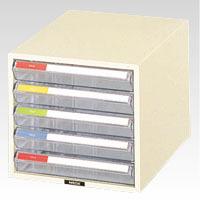 ナカバヤシレターケース　ＬＣ−５ＰLC-5P　ご注文合計金額900円以上送料無料発送