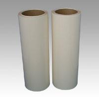 マックスビーポップアプリケーションシート２個入SL-S300AP　ご注文合計金額900円以上送料無料発送