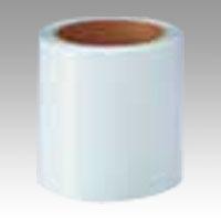 マックスビーポップ専用ラミネートシートSL-L100 ラミフィルム　ご注文合計金額900円以上送料無料発送