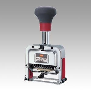 (まとめ）ライオン事務器 パーソナルボードスチール製 453×303mm PB-15 1枚〔×3セット〕 ライオン事務器 パーソナルボードスチール製 453×303mm PB-15 1枚