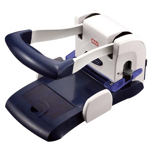 10個セット】眠りやリーフバスソルト ハーバルナイト 1000g