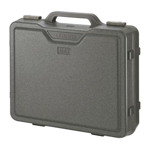 マックスレタツイン用キャリングケースLM-BG500　ご注文合計金額900円以上送料無料発送の通販は