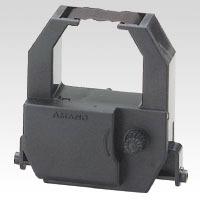 アマノＥＸ９０００用単色リボンCE-316350　ご注文合計金額900円以上送料無料発送