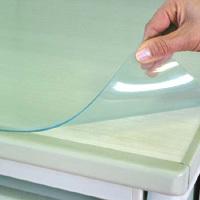 クラウン再生コピーレスシングルCR-CS117R-T　ご注文合計金額900円以上送料無料発送の通販は 6,872円