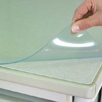 クラウン再生コピーレスダブルCR-CW168R-LGR　ご注文合計金額900円以上送料無料発送