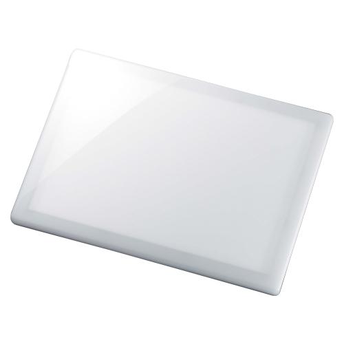 クラウン透写台　ＬＥＤタイプCR-TS45L　ご以上送料無料発送