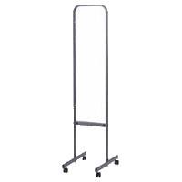 クラウン案内板CR-AB30-GR　ご以上送料無料発送