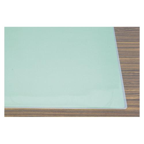 ミワックススカイスタ−ＰＣ再生ノンコピー　ダブルPRN-147W　ご注文合計金額900円以上送料無料発送の通販は