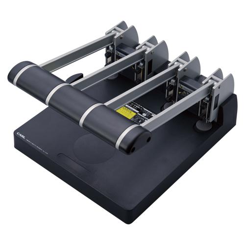 アズワン サンプリングスワブ TX759BNC3-6489-013-6489-01 アズワン サンプリングスワブ TX759BNC3-6489-013-6489-01