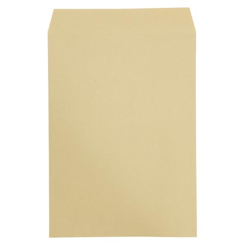 寿堂ワンタッチシール付角２封筒　５００枚／箱03425　ご注文合計金額900円以上送料無料発送 6,617円
