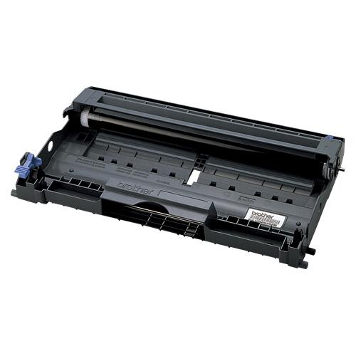 ブラザードラムユニット　ＤＲ−２０ＪDR-20J　ご注文合計金額900円以上送料無料発送