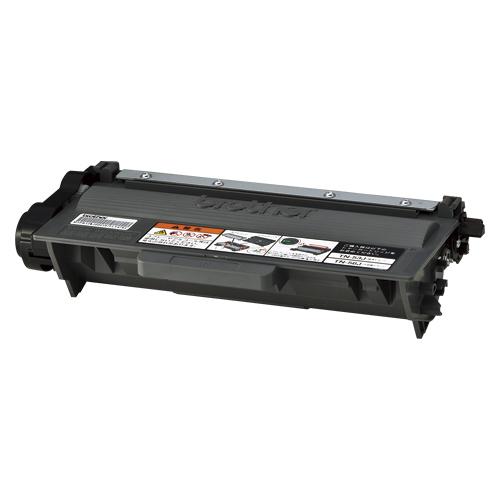 ブラザートナーカートリッジ　ＴＮ−５３ＪTN-53J　ご注文合計金額900円以上送料無料発送