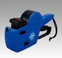 サトーハンドラベラーＵＮＯ　２Ｗ（２段型）UNO 2W 8L23-J1/8L23　ご注文合計金額900円以上送料無料発送