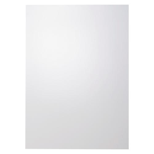 アコ・ブランズＳ／Ｃ　＃２０２　Ａ４P22A4BZ-CL　ご注文合計金額900円以上送料無料発送