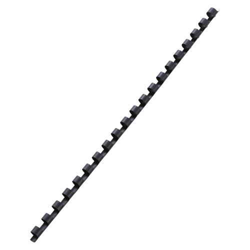 アコ・ブランズＷ／Ｂ　Ａ４　１０ｍｍ　ＢＫPR1020A4Z-BK　ご注文合計金額900円以上送料無料発送