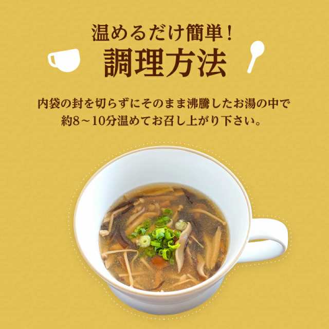 国内送料無料 きのこ栽培容器A キノコ狩り 自由研究や子供の食育に!きのこ 野菜 食育 菌床 子ども 室内 キット 栽培セット 子供 野菜栽培キット 椎茸 栽培キット キノコ 観察 自由研究 しいたけ シイタケ きのこ栽培 家庭菜園 国産 椎茸栽培