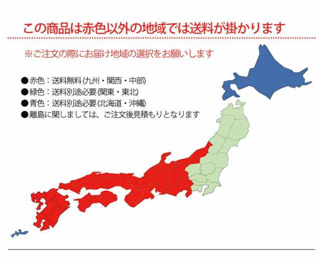 テレビボード ブラウン色 幅180 奥行42 高さ30 アルダー材 TVボード テレビ台 ローボード AV収納 クアトロ QT トーマ TOHMA