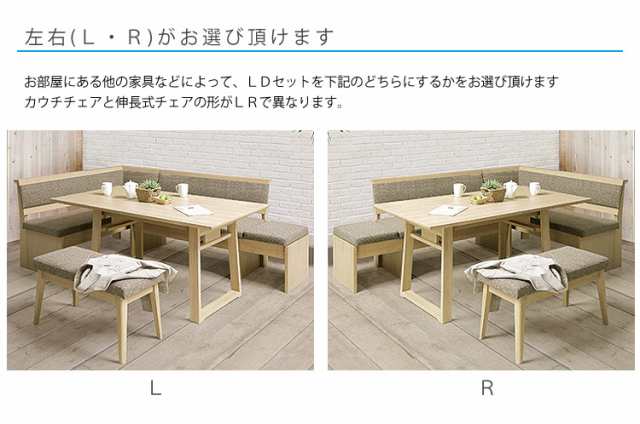 ◎開店以来♪大好評♪パワフルブレンダー ボトル2つ付属 - 調理器具