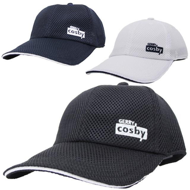 キャップ 帽子 メンズ レディース ジョギング スポーツ サングラスホルダー付き Cosby コスビー ｗラッセルロングバイザー Exasの通販はau Pay マーケット 服飾雑貨専門店 エクサス Au Pay マーケット店