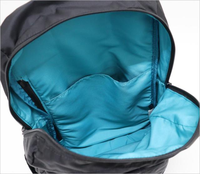 リュック メンズ レディース 無地 はっ水加工 15リットル アネロ Anello Grande ナイロン ブラック 送料無料 沖縄 北海道 離島は除く の通販はau Pay マーケット 服飾雑貨専門店 エクサス