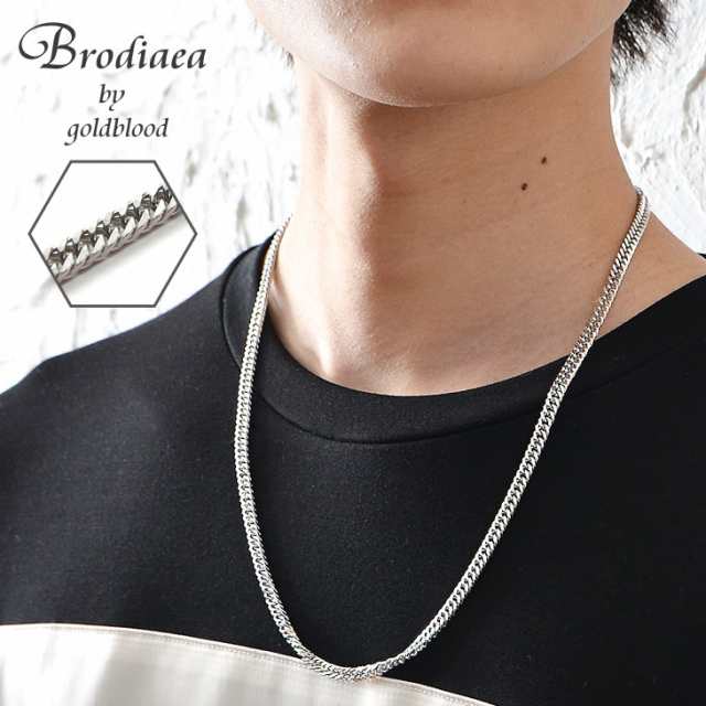 ネックレス メンズ シンプル ネックレス チェーン シルバー ネックレス メンズ シンプル ネックレス チェーン シルバー
