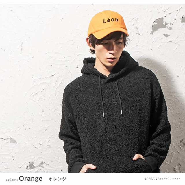 ローキャップ メンズ キャップ 帽子 刺繍 Cap ベースボールキャップ ユニセックス レディース 韓国 ファッション 春服 春 夏服 春夏 メンの通販はau Pay マーケット Minority メンズセレクトショップ