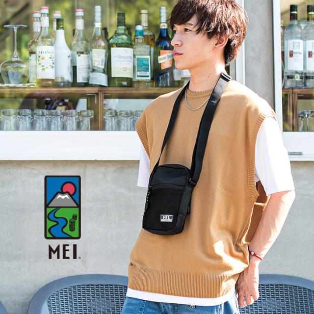 Mei メイ Mei ショルダーバッグ メイ フェス ボディバッグ Mei ボディバッグ メンズ ポシェット 縦型 フェス バッグ Mei サコッシュ バッの通販はau Pay マーケット Minority メンズセレクトショップ Mei メイ Mei ショルダーバッグ メイ フェス ボディバッグ Mei ボディバッグ メンズ ポシェット 縦型 フェス バッグ Mei サコッシュ バッの通販はau Pay マーケット Minority メンズセレクトショップ