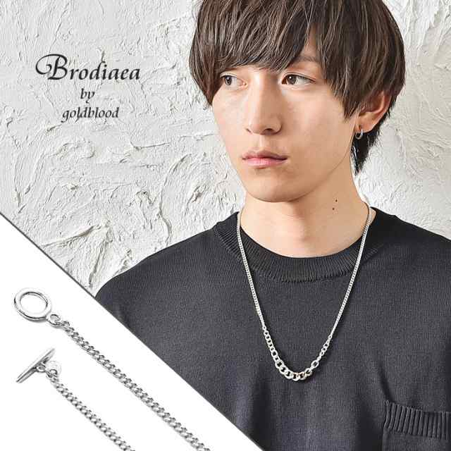 ☆】 ネックレス メンズ シンプル 喜平 ネックレス チェーン シルバー ロングネックレス チェーンネックレス アクセサリー 長め かっこの通販はau  PAY マーケット - MinoriTY┃メンズセレクトショップ | au PAY マーケット－通販サイト