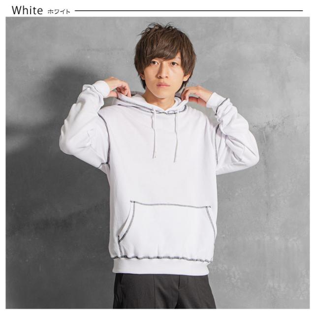 パーカー メンズ パーカー 大きいサイズ オーバーサイズ パーカー メンズ ビックシルエット パーカー ビッグサイズ 可愛い プルオーバーの通販はau Pay マーケット Minority メンズセレクトショップ