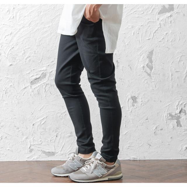 スキニー メンズ ボトムス スキニーパンツ メンズ スキニーパンツ 黒 スキニー ストレッチ スキニー 黒 ストレッチパンツ 黒スキニー スの通販はau Pay マーケット Minority メンズセレクトショップ スキニー メンズ ボトムス スキニーパンツ メンズ スキニーパンツ 黒 スキニー ストレッチ スキニー 黒 ストレッチパンツ 黒スキニー スの通販はau Pay マーケット Minority メンズセレクトショップ