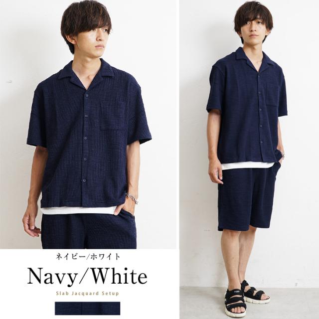 AAA・えーぱんだ・Naptimeセット naptimeセット AAA - AAA・えーぱんだ・Naptimeのセット AAA・えー