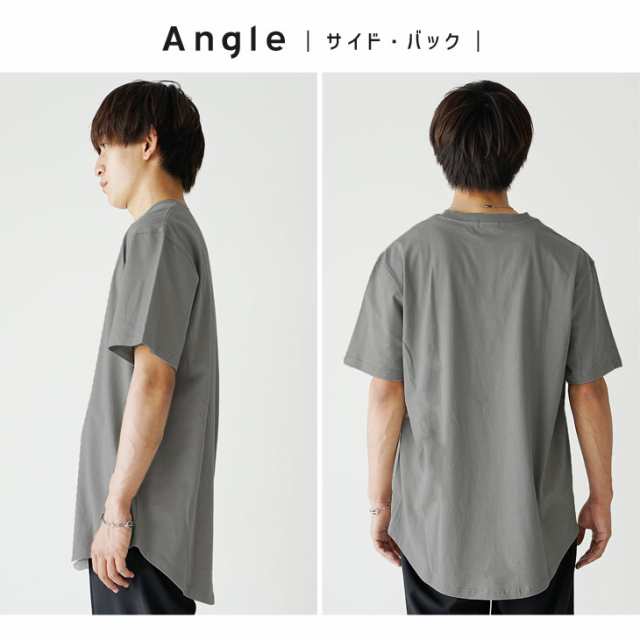 bigサイズ コレクション tシャツ メンズ