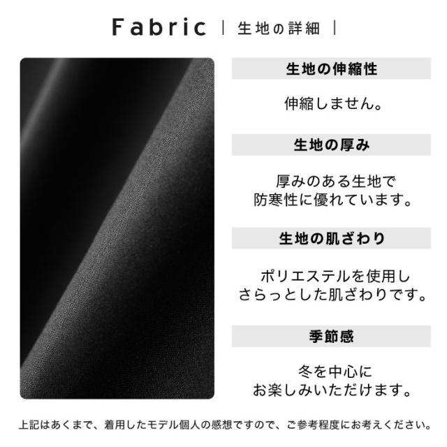 中綿ジャケット メンズ 大きいサイズ 中綿ジャケット 中綿 メンズ 中綿入り キルティング ハイネック オーバーサイズ ゆったり ビッグシルエット 韓国 冬服 冬 冬新作 hit_d 新作 あったか_f at_f_15