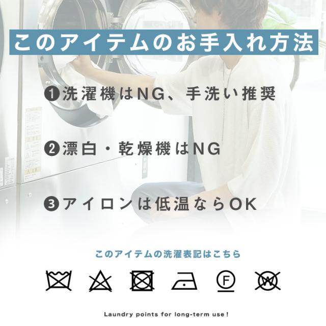 ブルゾン メンズ 秋 ニットジャケット ジャンパー ブルゾン ジャケット メンズ ニットブルゾン ニット ジャケット アウター オーバーサイズ シャツジャケット メンズ ライトアウター ゆったり 韓国 ファッション モード系 春服 春 春新作 hit_d 新作 あったかｆ_14