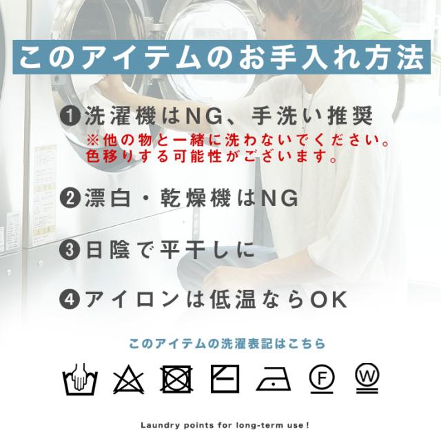 MinoriTY SELECT ツイードニットの通販は MinoriTY SELECT ツイードニットの通販は