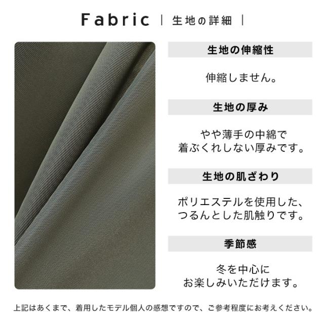 厚地の外套大きさ MA1 メンズ 中綿上衣 メンズ ビッグ影ぼうし ミリタリー上衣 メンズ 上衣 メンズ 冬 キルティング 少数派