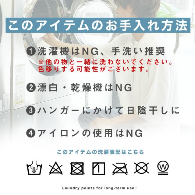 厚地の外套大きさ MA1 メンズ 中綿上衣 メンズ ビッグ影ぼうし ミリタリー上衣 メンズ 上衣 メンズ 冬 キルティング 少数派