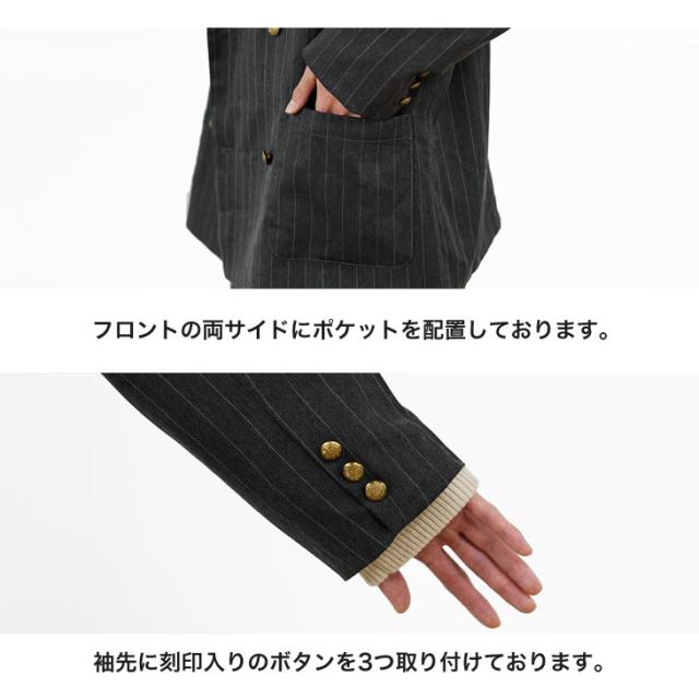 【送料無料】テーラードジャケット メンズ オーバーサイズ ビッグシルエット ブレザー メンズ テーラード ジャケット ライトアウター とろみ素材 スーツ地 大きいサイズ セットアップ対応 韓国 ファッション 春服 春 春夏 メンズファッション モード系 minority マイノリティ_12