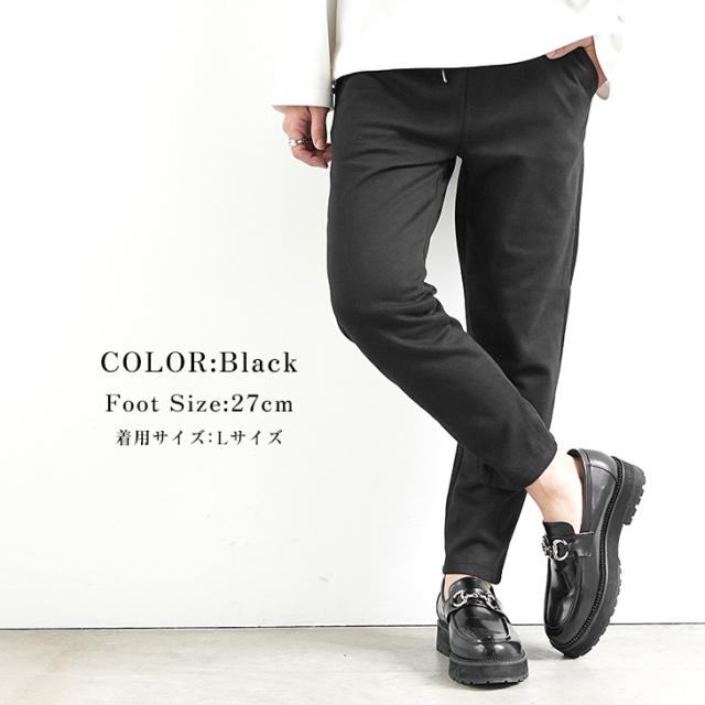 ビットローファー メンズ 厚底 革靴 カジュアル メンズ ローファー