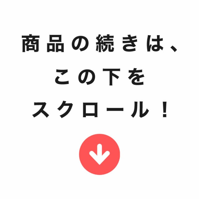 セットアップ メンズ セミフォーマル きれいめ 春服 春 セットアップメンズ 上下セット テーラードジャケット イージーパンツ 春新作