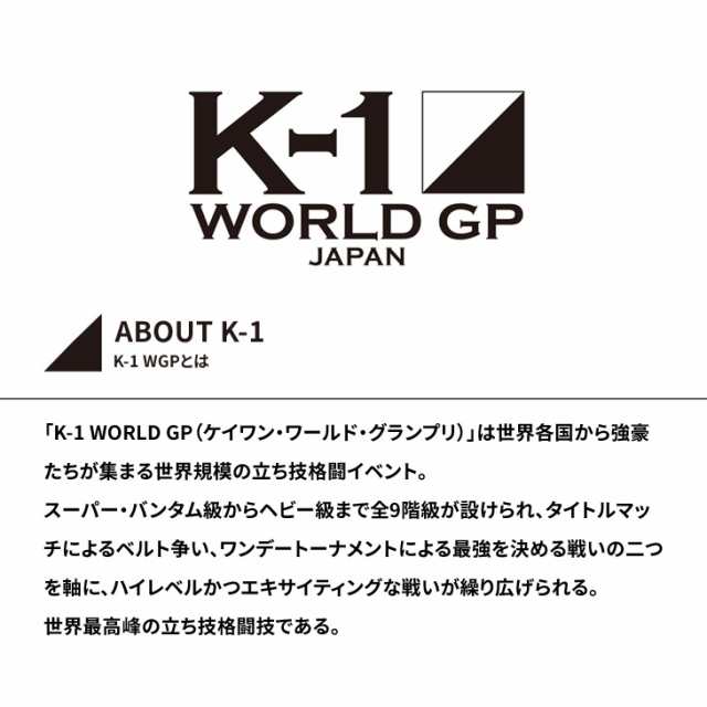 K 1 K1 ロゴサンダル K 1サンダル シャワーサンダル メンズ レディース ブランド メンズサンダル 男 ホワイト 迷彩 カモ柄 おしゃれ お洒の通販はau Pay マーケット Joker