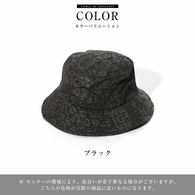ゴルフ メッシュハットの人気商品・通販・価格比較 - 価格.com