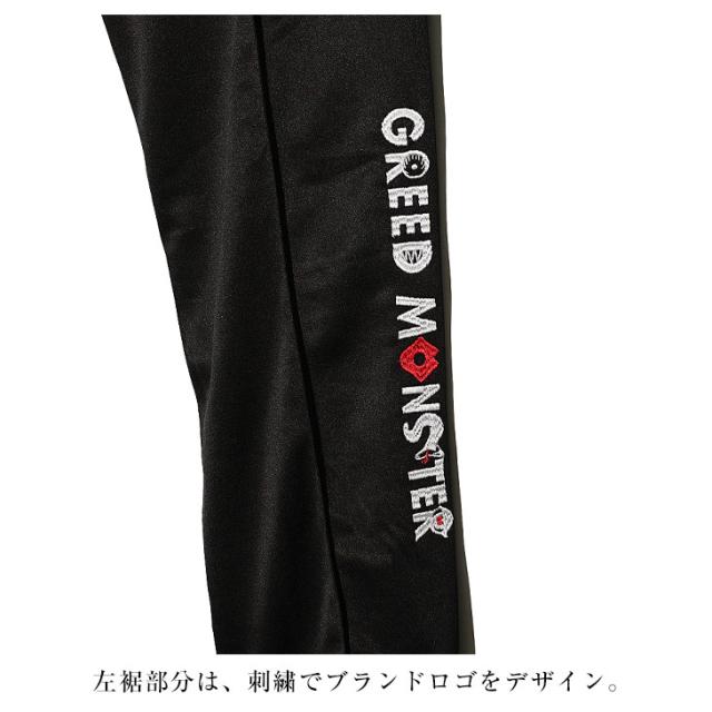 ゴルフウェア メンズ パンツ スラックス メンズ ゴルフパンツ メンズ