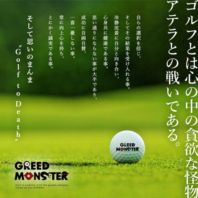 バケットハット メンズ おしゃれ ロゴ メッシュ 調節可能 ゴルフウェア