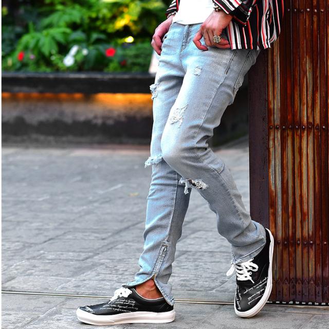 スニーカー メンズ シューズ ローカット ミドルカット ロゴ 靴 メタル スカル 骸骨 ブラック ホワイト 白 黒 春 春服 春物 お兄系 サーフの通販はau Pay マーケット Joker