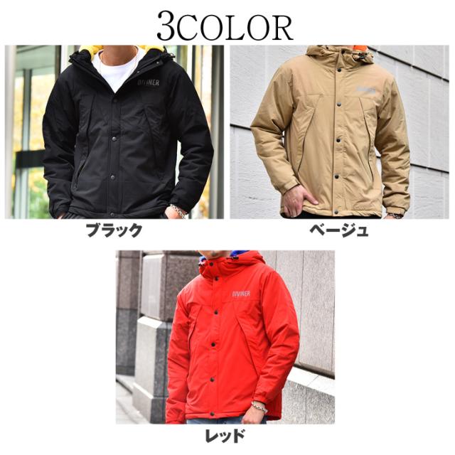 時間とともに 主観的 これまで ボア パーカー ブランド Sun Seed Jp