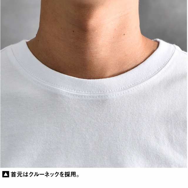 Diviner ディバイナー Tシャツ メンズ カットソー 半袖 ゆったり ビックシルエット コットン 綿 おしゃれ 大きいサイズ お兄系 黒 白 ブの通販はau Pay マーケット Joker