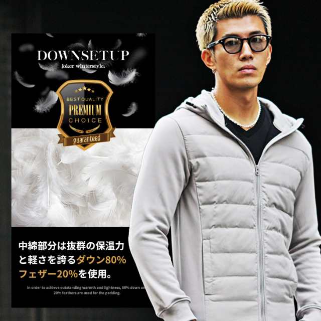 Amazon.co.jp: ザ・シンプソンズ パーカー メンズ 長袖 春秋冬