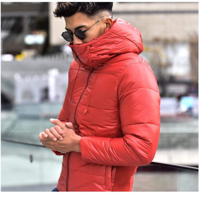 ダウンジャケット メンズ 春新作 ダウンジャケット メンズ 大きいサイズ アウター 冬メンズ 冬アウター ライトダウンジャケット メンズ の通販はau Pay マーケット Joker